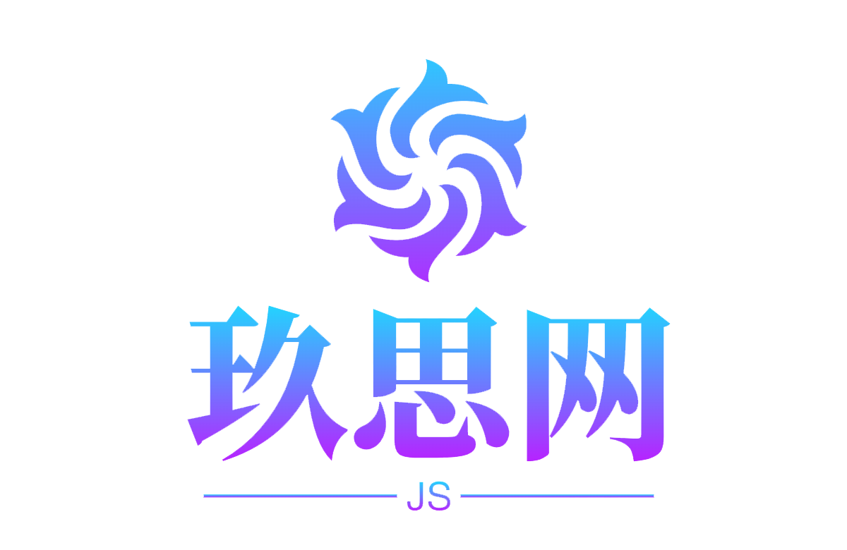 买卖小红书号网站